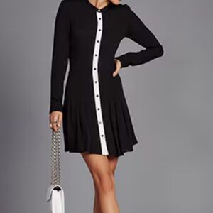 The Kooples Mini Dress